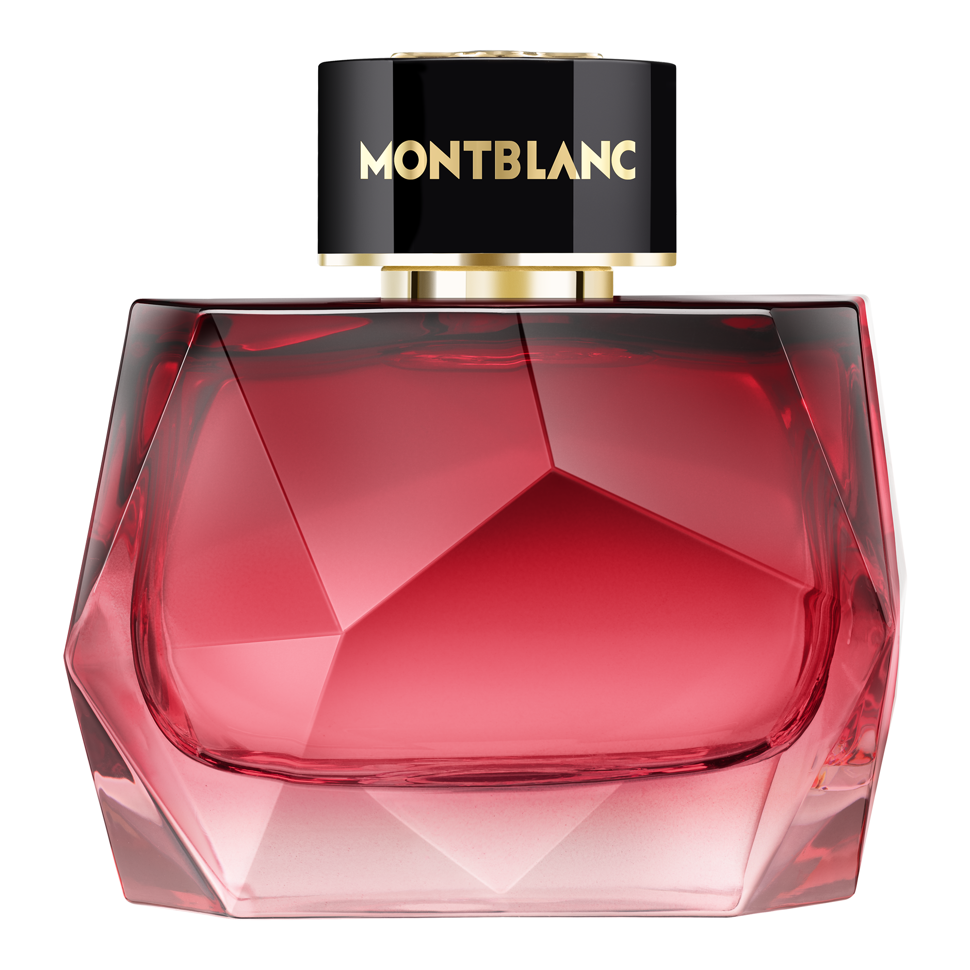 Montblanc Signature Elixir Eau De Parfum