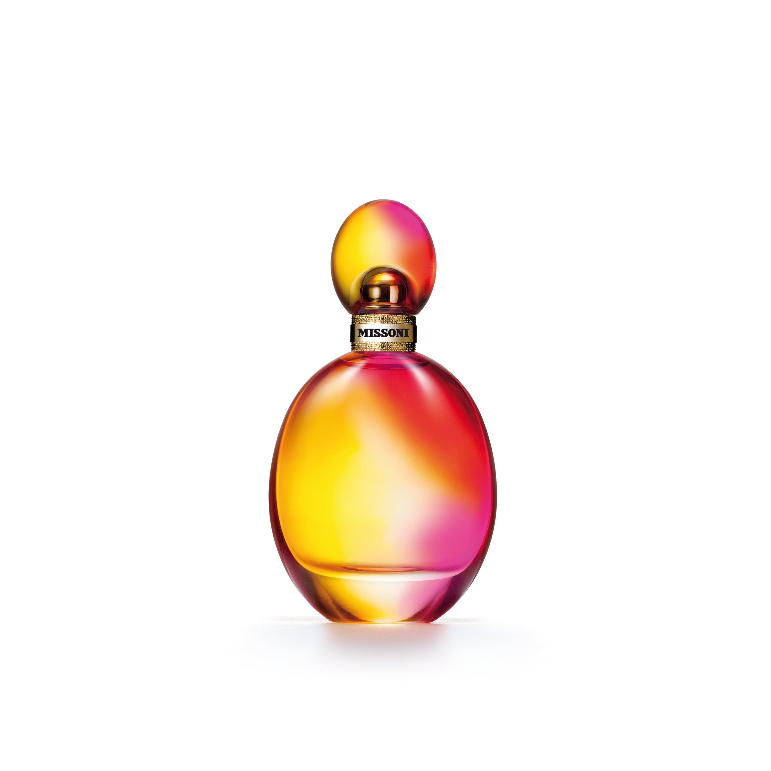 Missoni Eau De Toilette