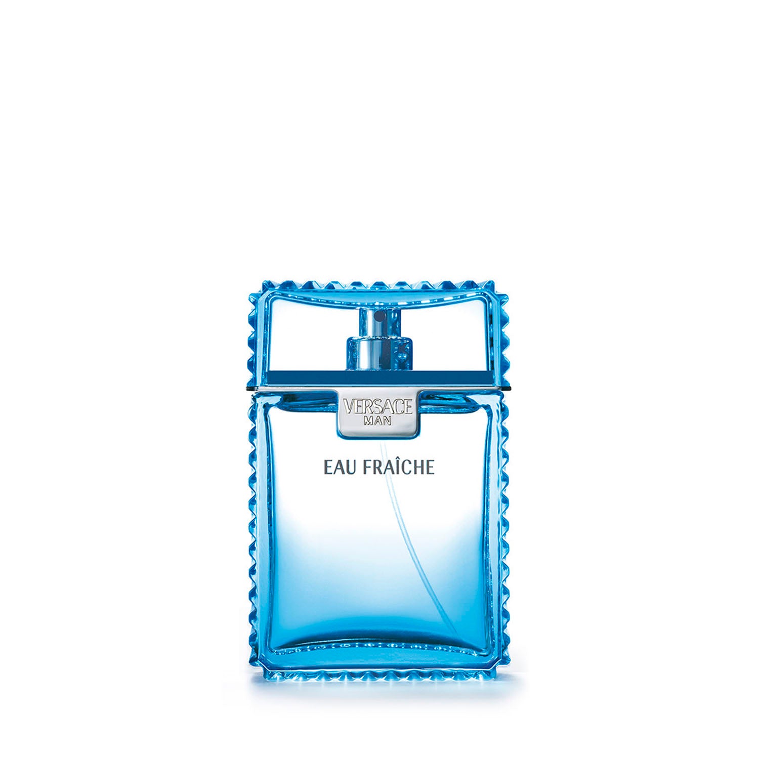 Man Eau Fraiche Eau De Toilette