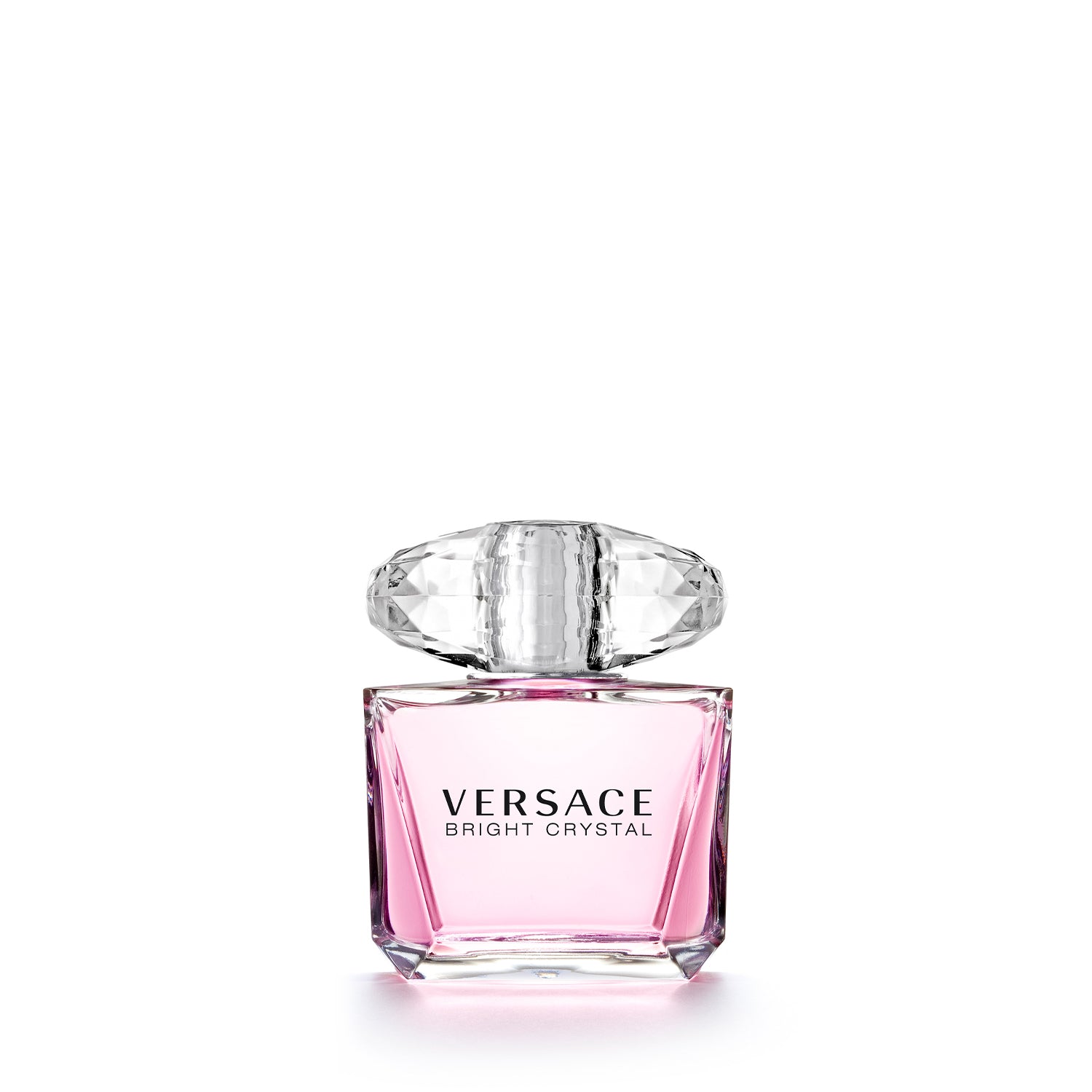 Versace Bright Crystal Eau de Toilette