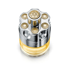 Cargar imagen en el visor de la galería, Azzaro Wanted Eau de Toilette 150ml
