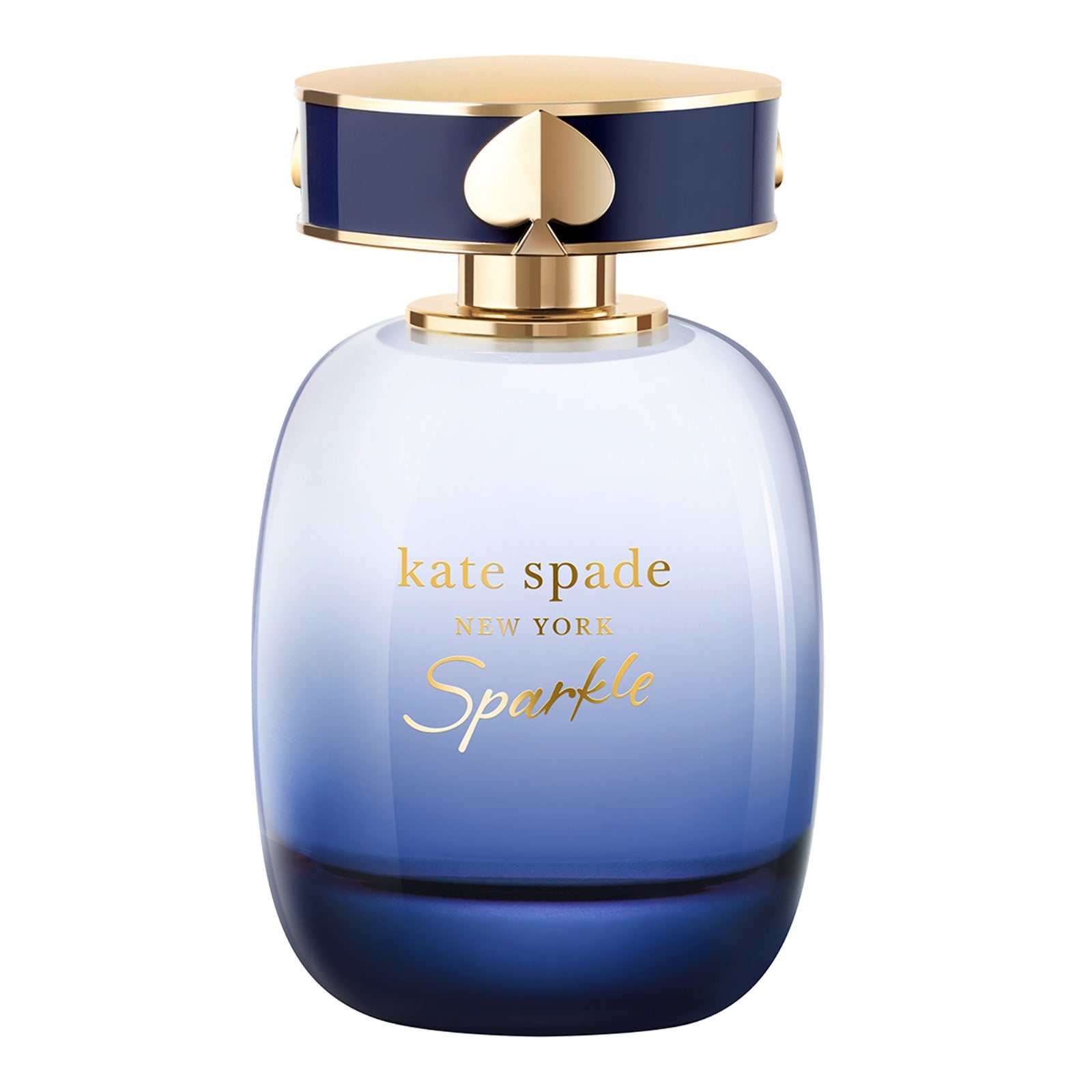 KS Kate Spade New York Sparkle EDP Intense 100 ML