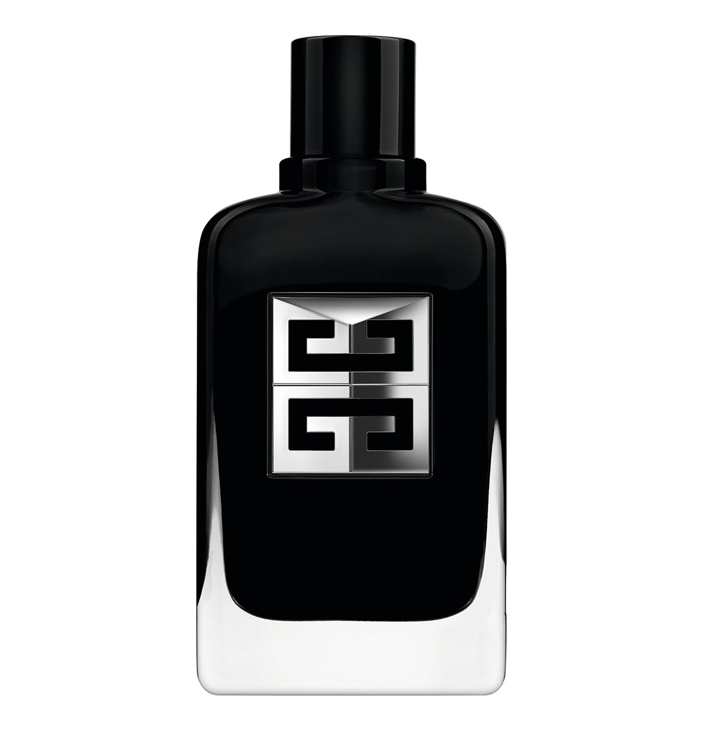 Givenchy Gentleman Society EDT 100ml