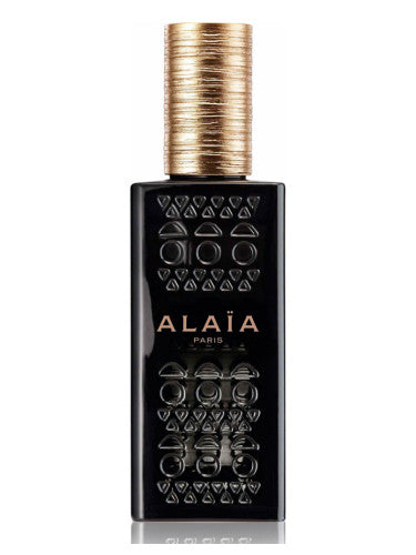 Alaia Eau de Parfum 50ML