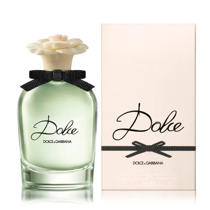 Dolce & Gabbana Dolce Eau de Parfum