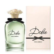 Cargar imagen en el visor de la galería, Dolce &amp; Gabbana Dolce Eau de Parfum
