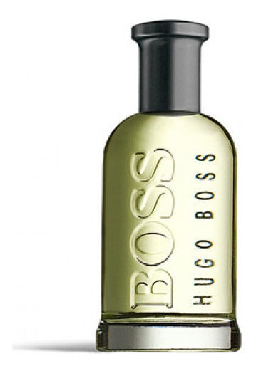 Hugo Boss Boss Bottled EDT 200ML