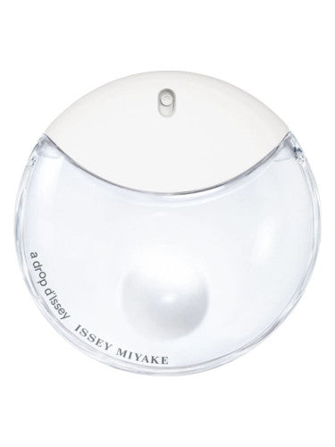 Issey Miyake A Drop d'Issey