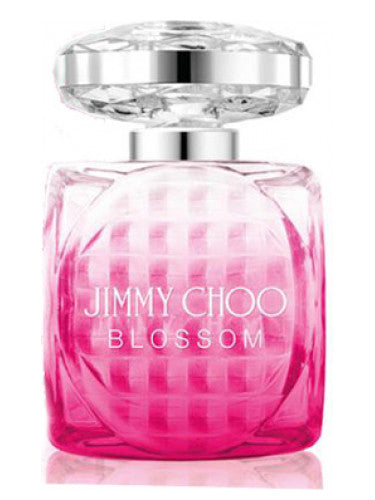 Jimmy Choo Blossom EDP 60ml