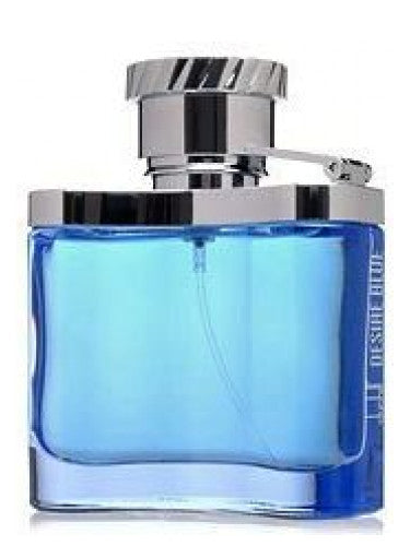 Dunhill London Desire Blue  EDT Vap 100ML