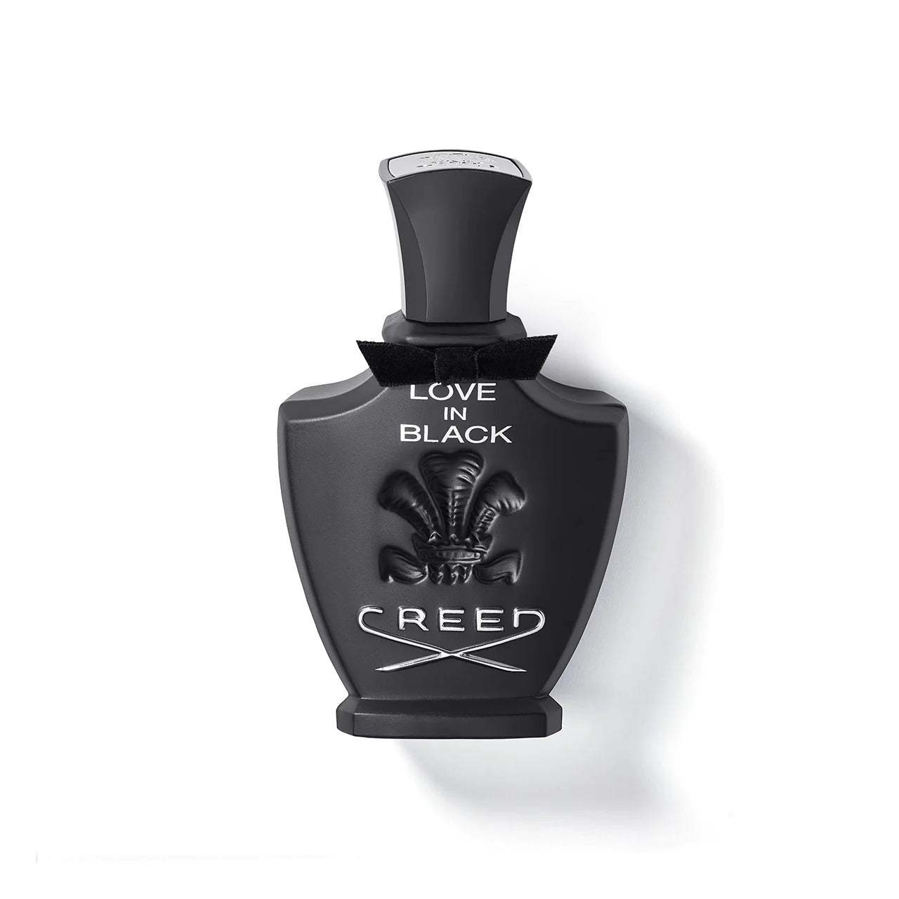 Creed Love In Black 75ML