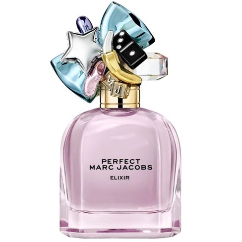 Marc Jacobs Perfect Elixir