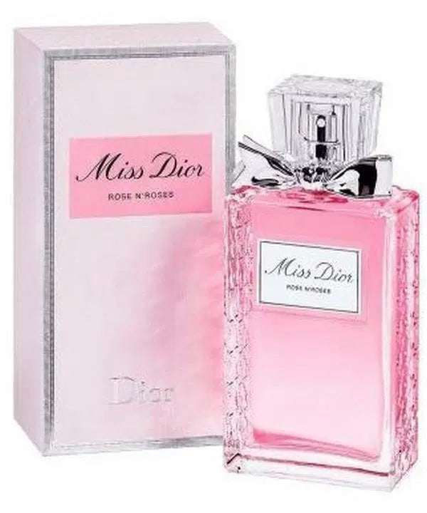 Dior Miss Dior n edp 50ml