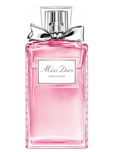 Dior Miss Dior-N- EDP 150ML