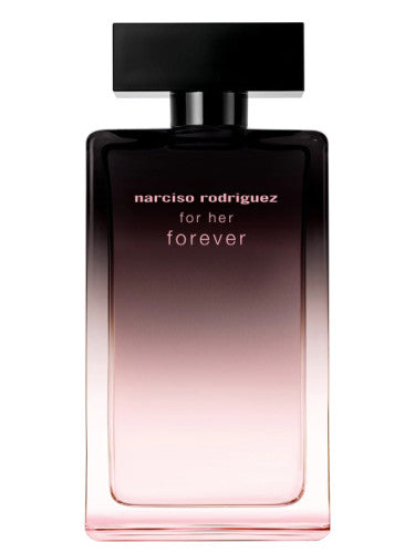 NR For Her Forever EDP Collector 23 - 30 ML