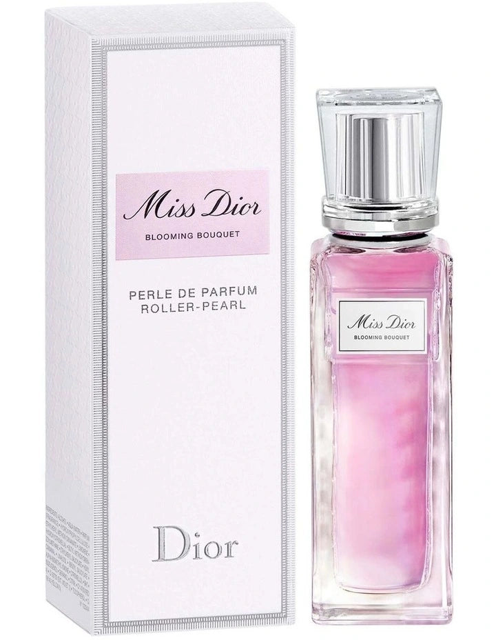 Dior Miss Dior Blooming Bouquet Perle