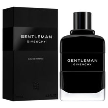 Cargar imagen en el visor de la galería, Givenchy Gentleman Eau de Parfum 100ml
