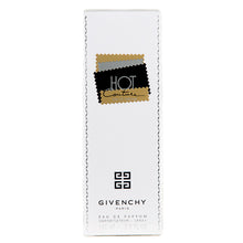 Cargar imagen en el visor de la galería, Hot Couture Eau De Parfum 100ML
