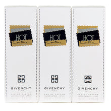Cargar imagen en el visor de la galería, Hot Couture Eau De Parfum 100ML
