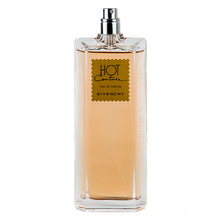 Cargar imagen en el visor de la galería, Hot Couture Eau De Parfum 100ML
