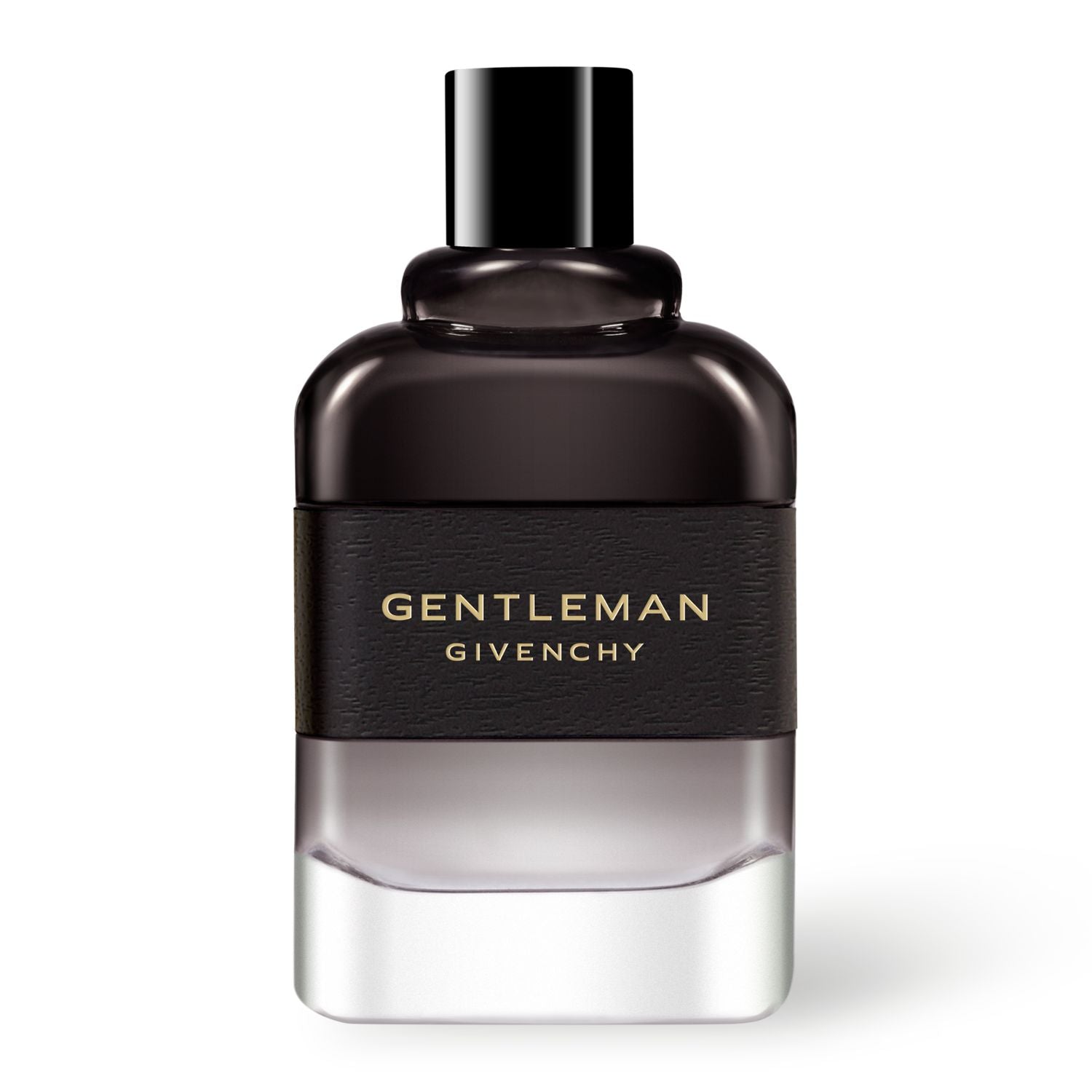 Gentleman Boise Eau de Parfum 100ML