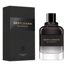 Cargar imagen en el visor de la galería, Givenchy Gentleman Boisee Eau de Parfum
