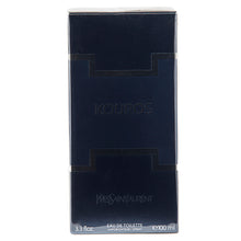 Cargar imagen en el visor de la galería, Yves Saint Laurent Kouros Men Eau de Toilette 100 ML
