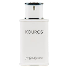 Cargar imagen en el visor de la galería, Yves Saint Laurent Kouros Men Eau de Toilette 100 ML
