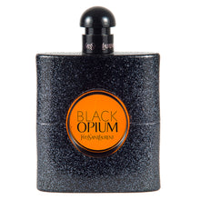 Cargar imagen en el visor de la galería, Yves Saint Laurent Black Opium Eau de Parfum
