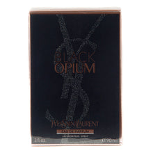 Cargar imagen en el visor de la galería, Yves Saint Laurent Black Opium Eau de Parfum
