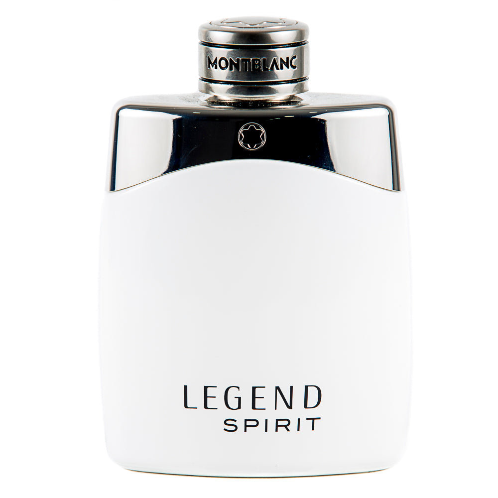 Legend Spirit EDT 200ML