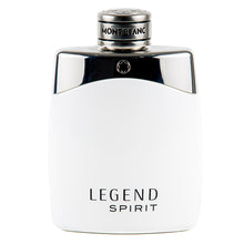 Cargar imagen en el visor de la galería, Montblanc Legend Spirit Eau De Toilette
