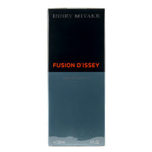 Cargar imagen en el visor de la galería, Issey Miyake Fusion D'issey Eau de Toilette
