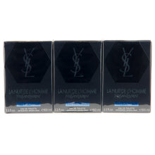 Cargar imagen en el visor de la galería, Nuit De L' Homme Eau Electrique Eau de Toilette
