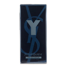 Cargar imagen en el visor de la galería, Yves Saint Laurent Y Eau de Parfum
