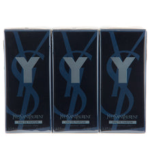 Cargar imagen en el visor de la galería, Yves Saint Laurent Y Eau de Parfum
