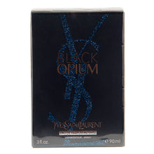 Cargar imagen en el visor de la galería, Yves Saint Laurent Black Opium Eau de Parfum Intense

