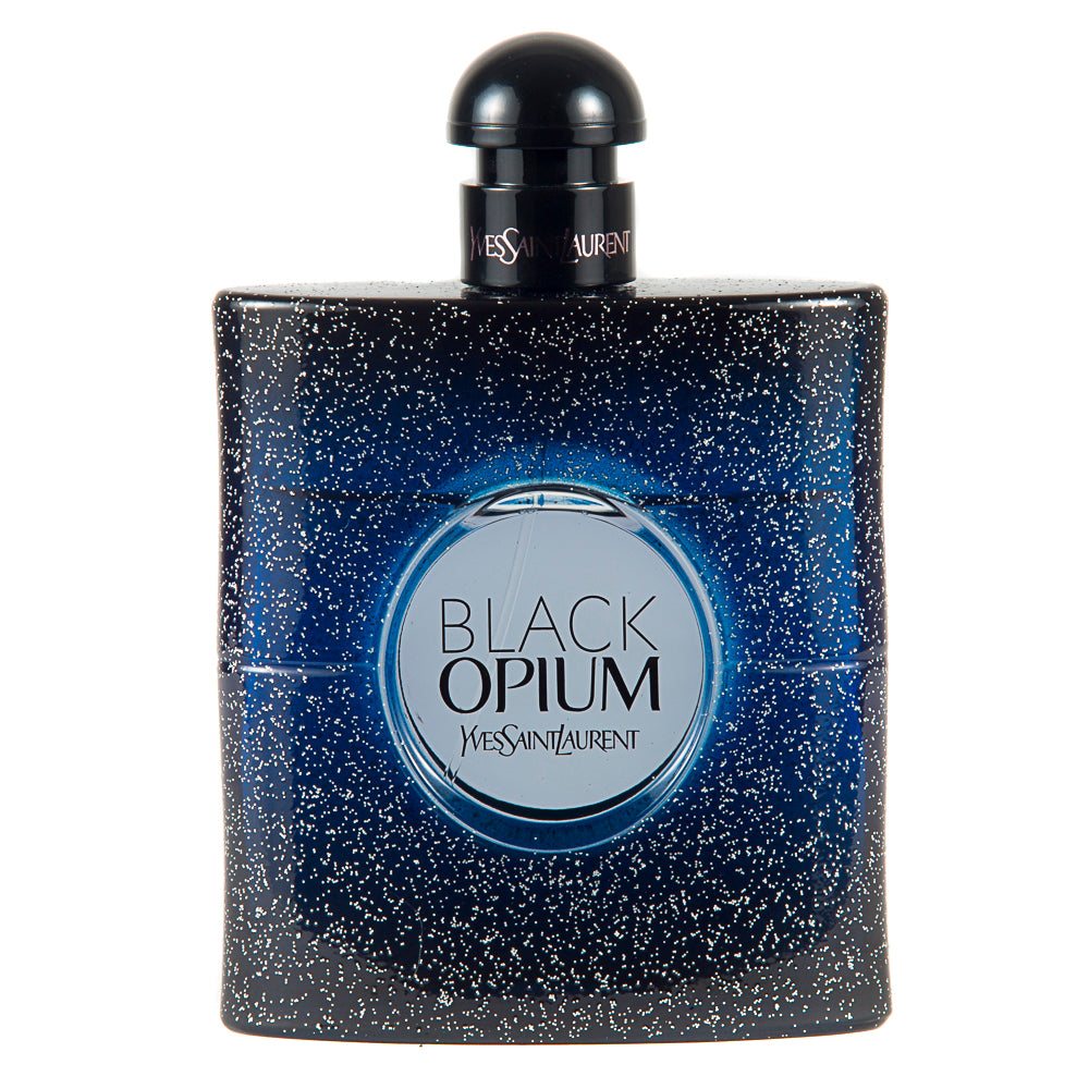 Black Opium Eau de Parfum Intense 90ML