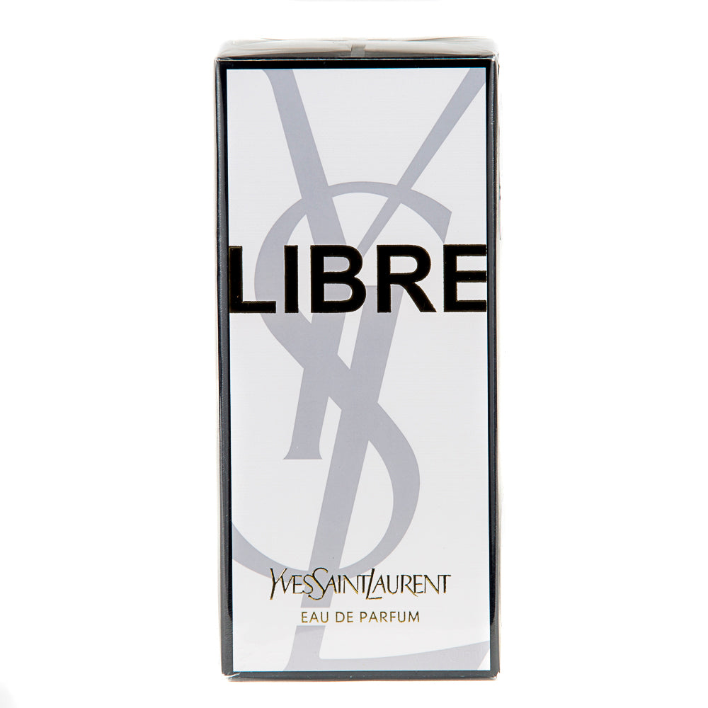 Libre Eau de Parfum 90ML