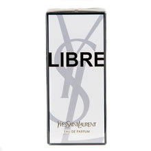 Cargar imagen en el visor de la galería, Yves Saint Laurent Libre Eau de Parfum
