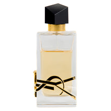 Cargar imagen en el visor de la galería, Yves Saint Laurent Libre Eau de Parfum
