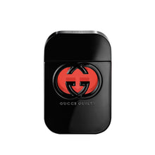 Cargar imagen en el visor de la galería, Guilty Black Eau De Toilette 75 ML
