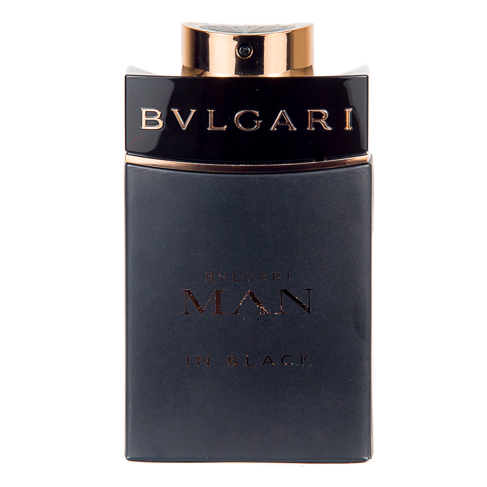 Man In Black Eau De Parfum 100 ML