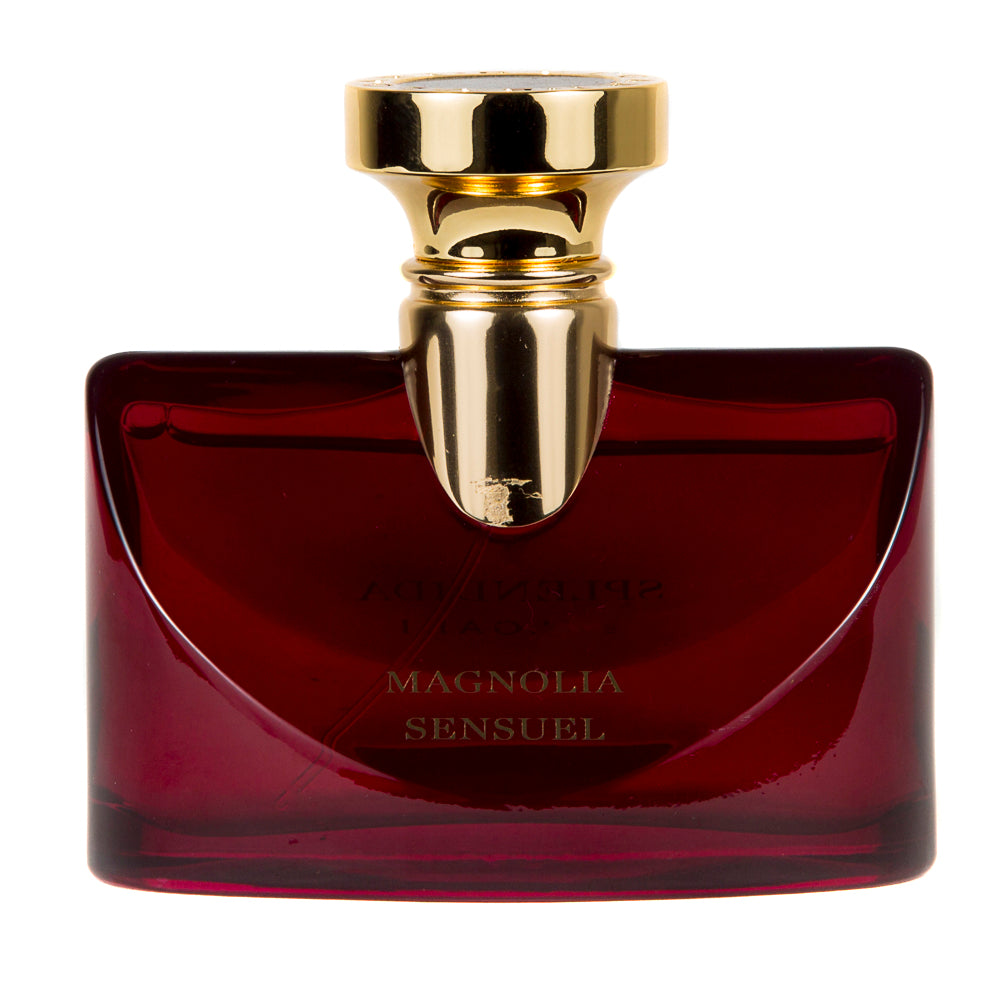 Splendida Magnolia Sensuel Eau De Parfum 100 ML