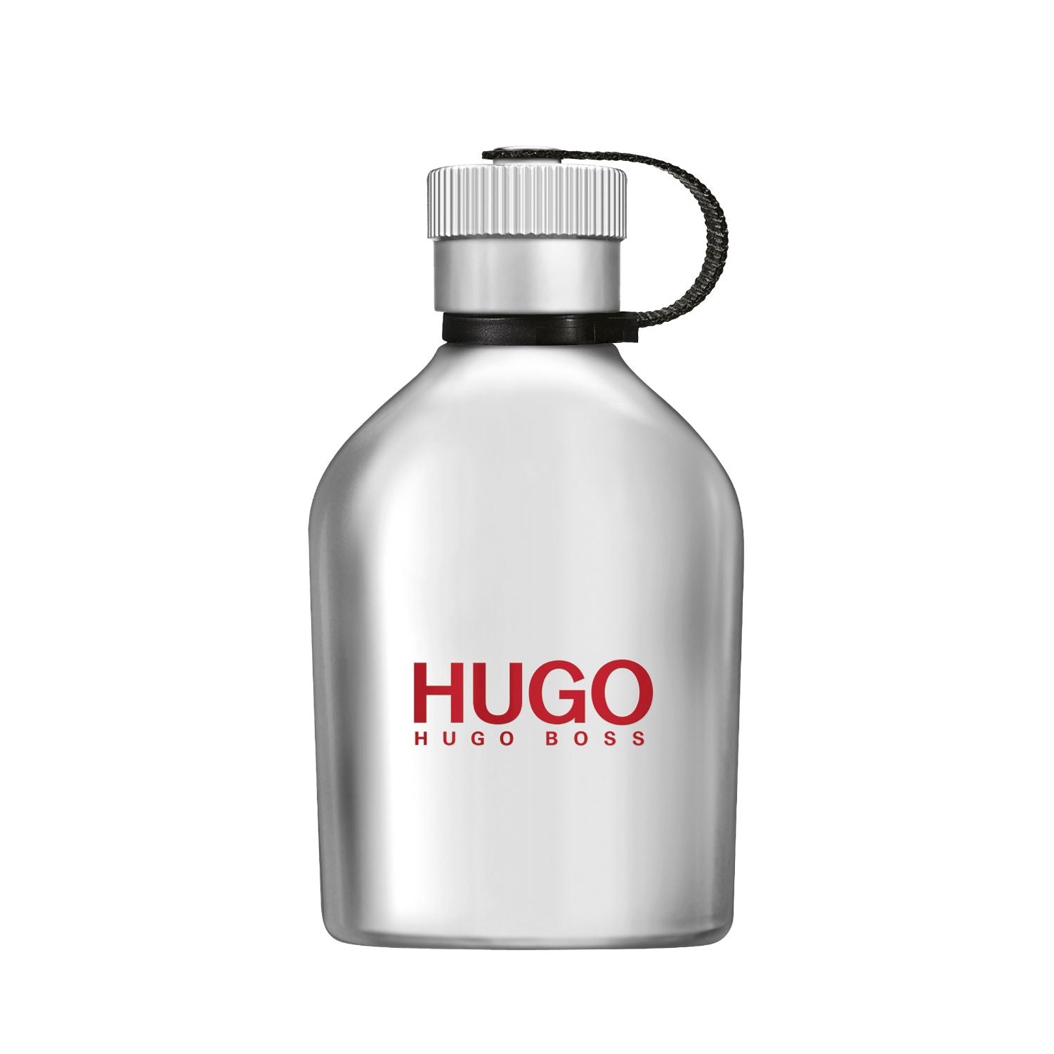 Hugo Iced Eau De Toilette 125 ML