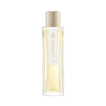 Cargar imagen en el visor de la galería, Lacoste Pour Femme Legere Eau De Parfum 90ml

