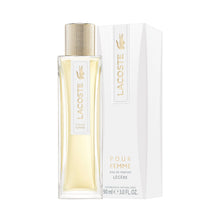 Cargar imagen en el visor de la galería, Lacoste Pour Femme Legere Eau De Parfum 90ml
