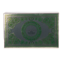 Cargar imagen en el visor de la galería, Versace Eros Pour Femme - Set Eau de Parfum 100ml + Eau de Parfum 10ml + Pouch
