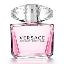 Cargar imagen en el visor de la galería, Versace Bright Crystal Eau de Toilette
