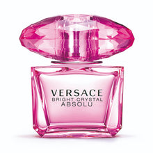 Cargar imagen en el visor de la galería, Bright Crystal Absolu Eau De Parfum 90 ML
